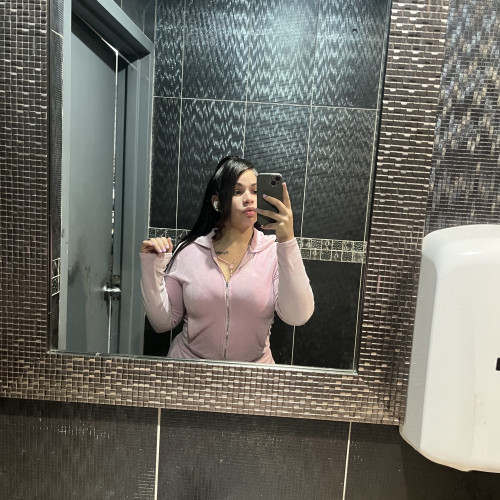 Adriana A. profile photo