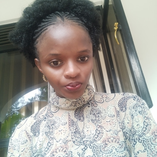 Tina S. profile photo