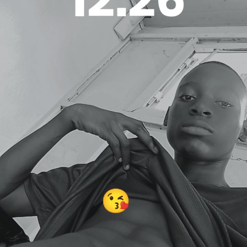 Ahmed D. profile photo