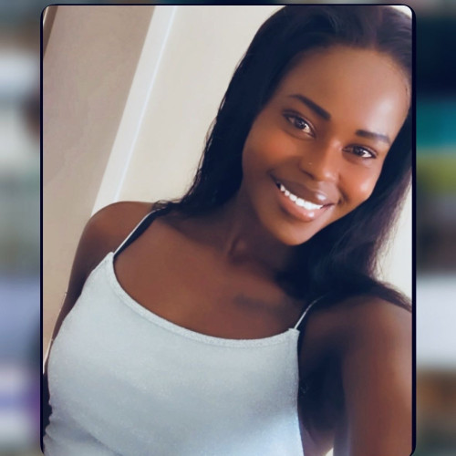 Queen B. profile photo