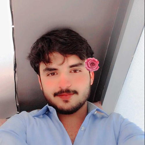 usman Khan u. profile photo