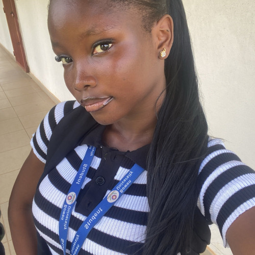 VeeL L. profile photo