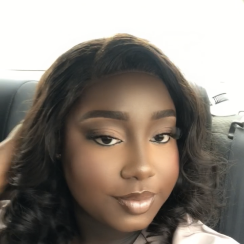 Tee B. profile photo