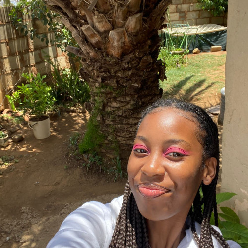 Bongie  M. profile photo