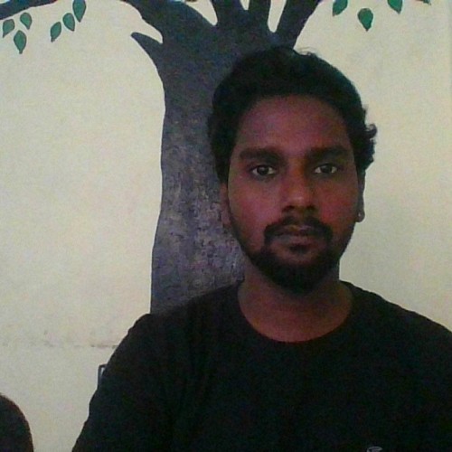 edhaya r.