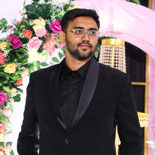 Aves S. profile photo