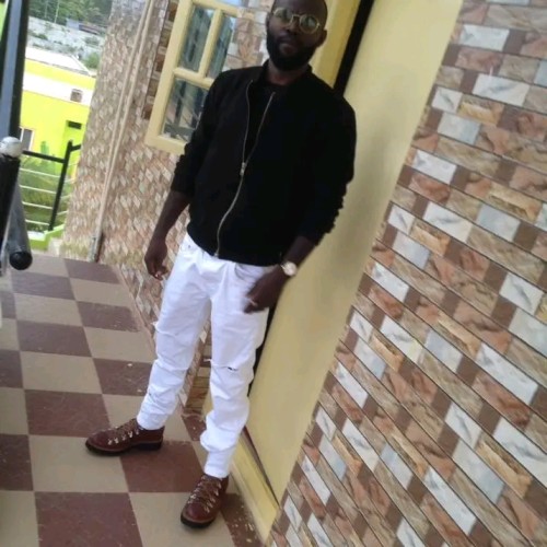 Marvel  P. profile photo