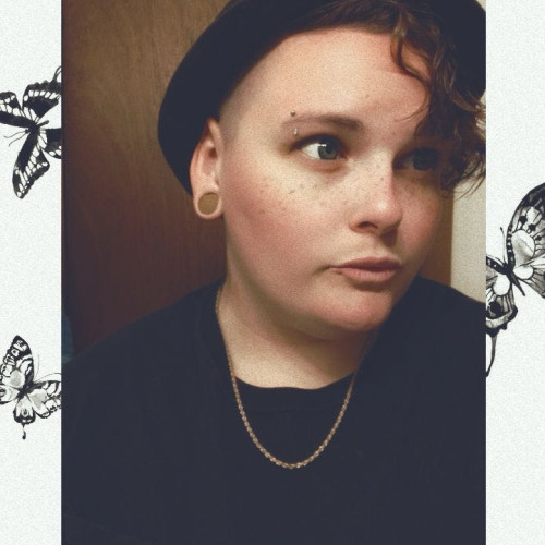 Madeline H. profile photo