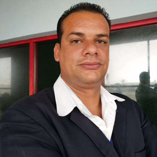 Alen F. profile photo