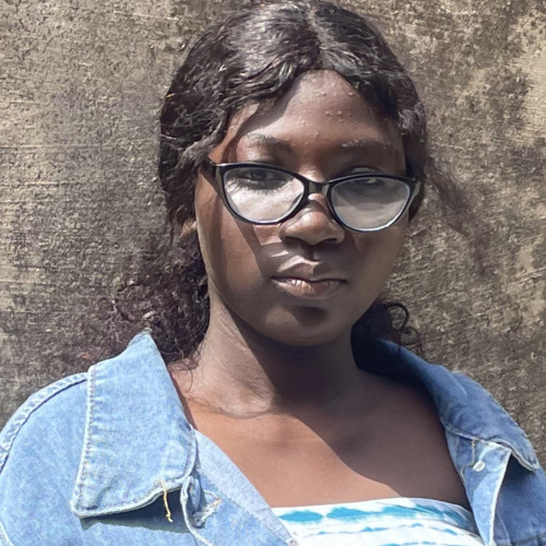 Adedoyin S. profile photo