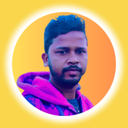 Raju C.