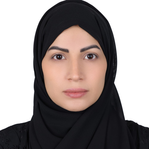 Dr Premi K. profile photo