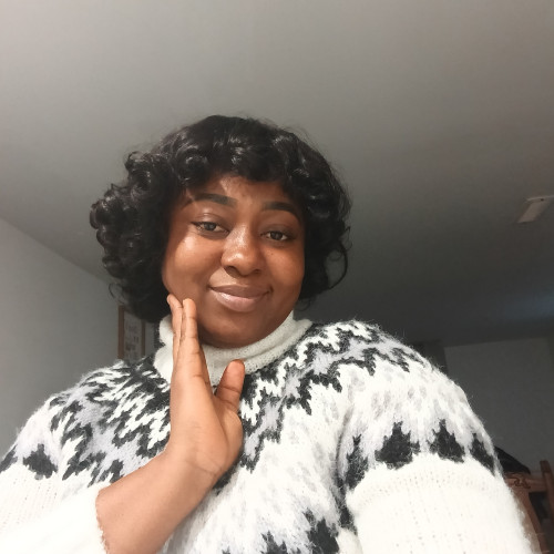 Sylvia A. profile photo