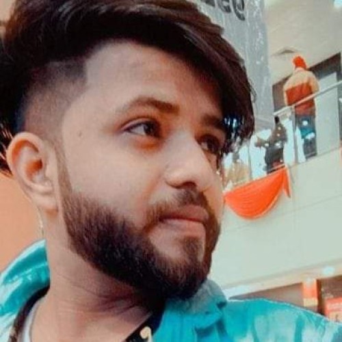 Yash S. profile photo