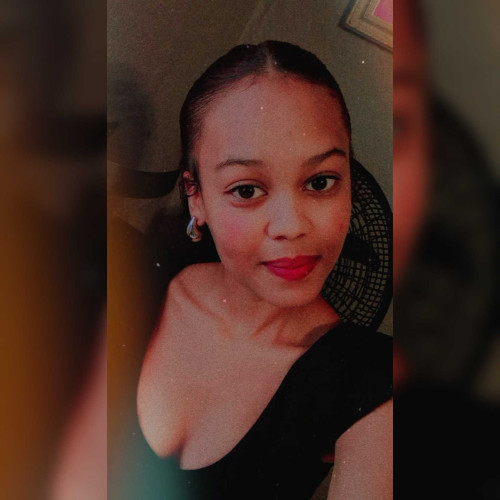 Shaakira J. profile photo