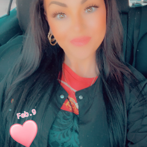 Lisa M.