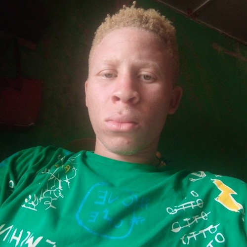 Mark A. profile photo