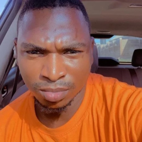 Ayomide  O. profile photo