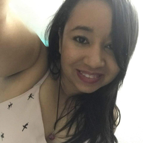 Juliet  P.