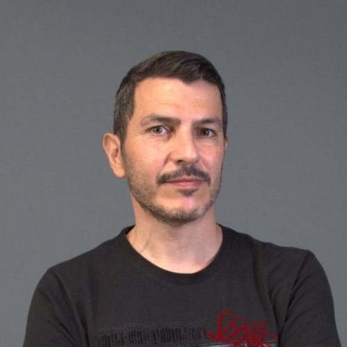 Giannis A. profile photo