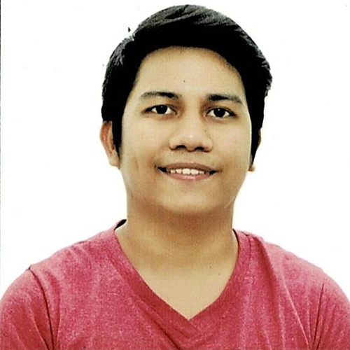 Mar Joseph F.