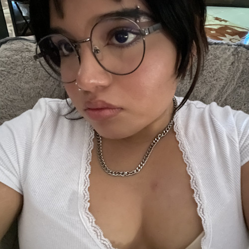 Elvia P. profile photo