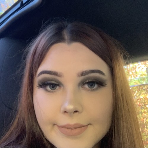 Hunter A. profile photo