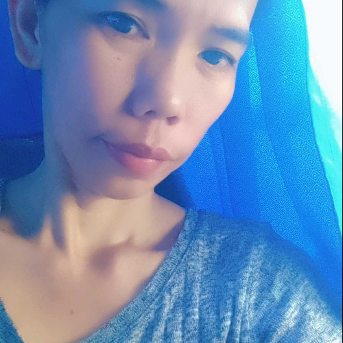 aimee s. profile photo