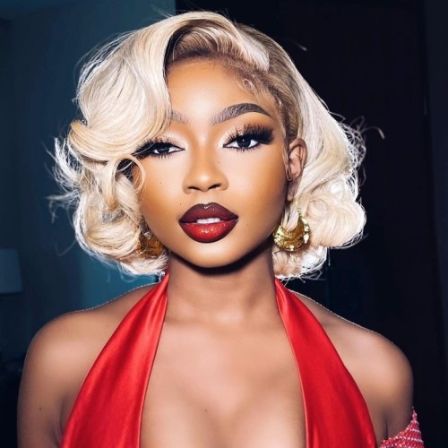 Lehlogonolo S. profile photo