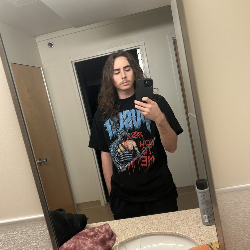 Ash S. profile photo