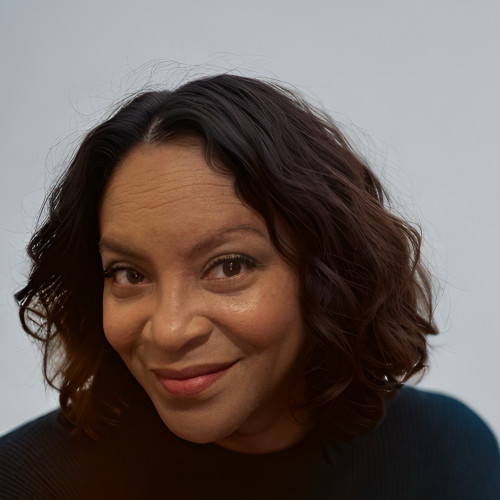 Esther P.