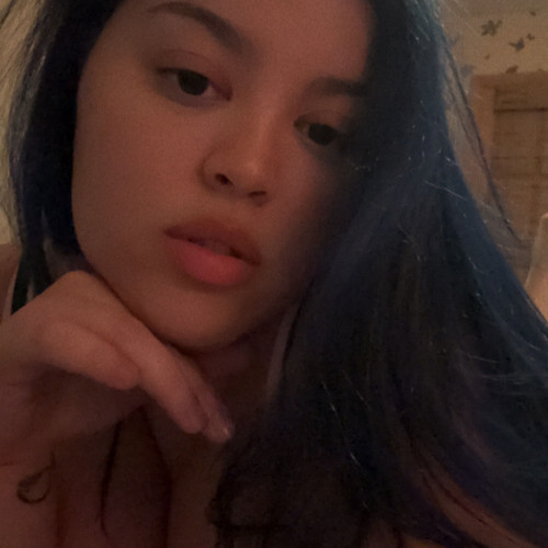 syanne D. profile photo