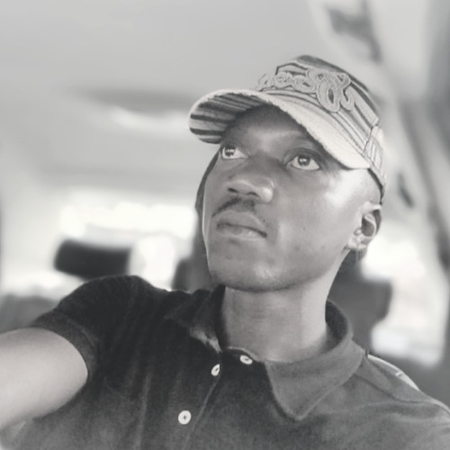 Pious  L. profile photo