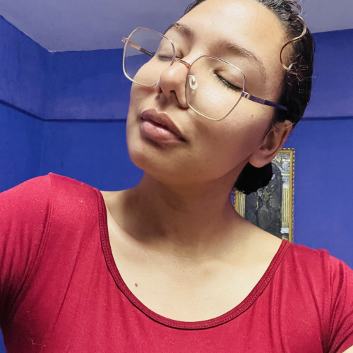 Claudia C. profile photo