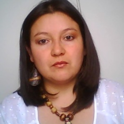 Juanita M.