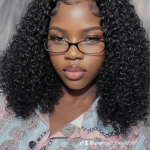 Angel A. profile photo
