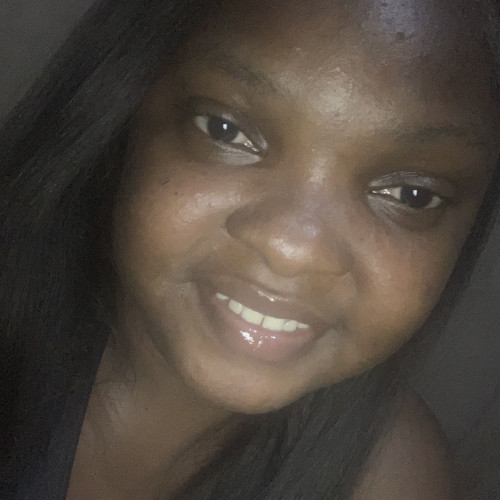 Chisom E. profile photo