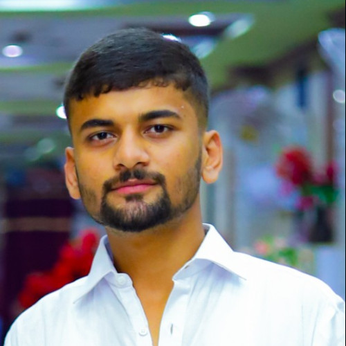 Ameer  H. profile photo