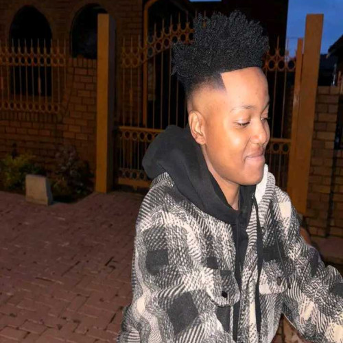 Karabo B. profile photo
