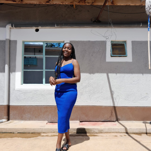 Cathe R. profile photo