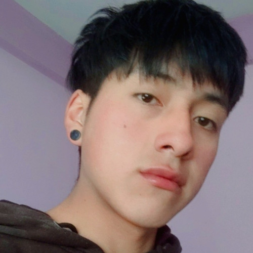 Erick T. profile photo