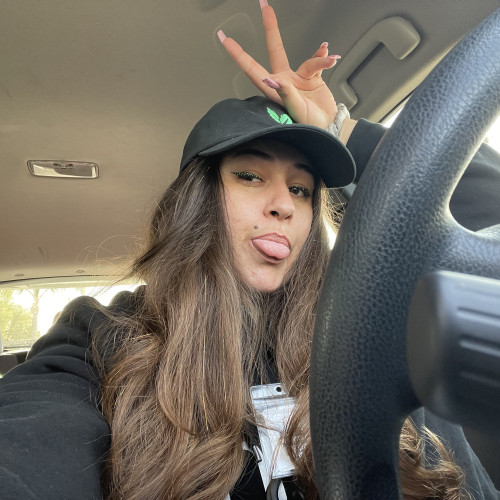 Hip C. profile photo