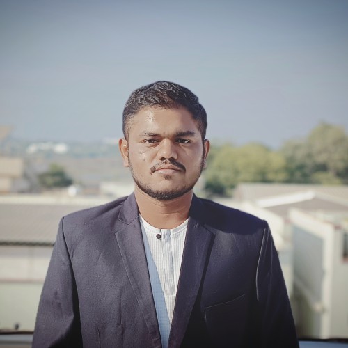 Sahil  G. profile photo