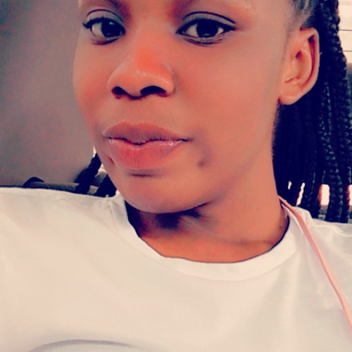 Roxienah  M. profile photo