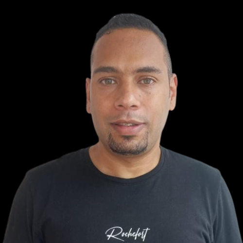 Jose L. profile photo