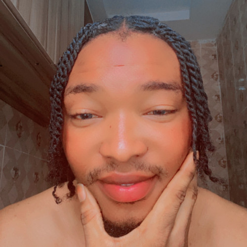 Destiny P. profile photo