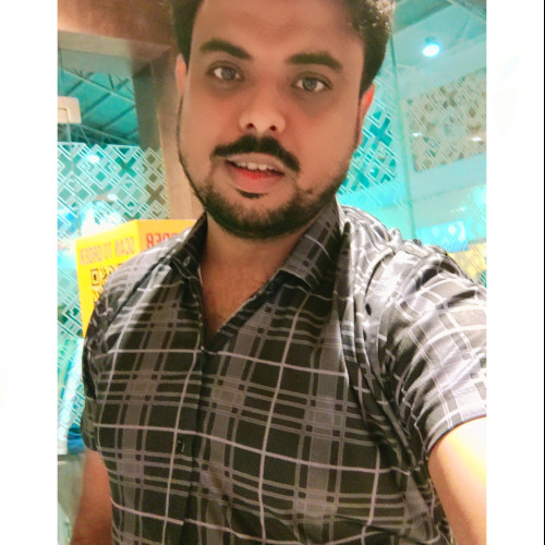Devansh t. profile photo