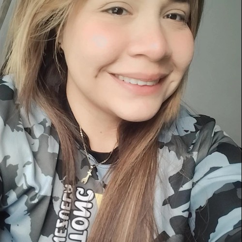 Maria Jose  F. profile photo