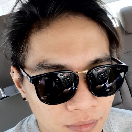 Con S. profile photo