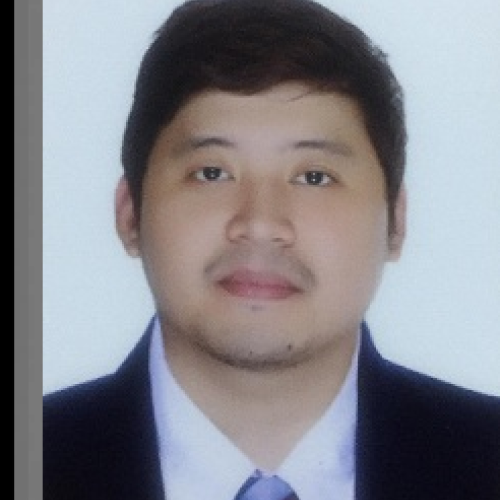 Robert M. profile photo
